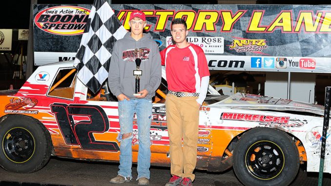 HS-Korbin-Nourse-VL