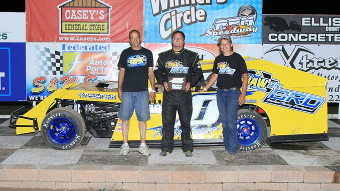 M-Kyle-Rohleder-VL
