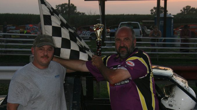 SC-Jason-Ward-VL