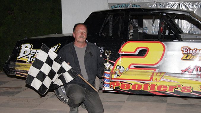 SC-Jerry-Winkler-VL