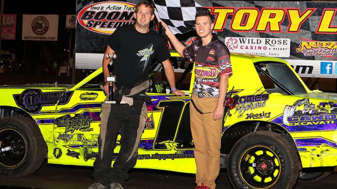 SC-Josh-Pruitt-VL