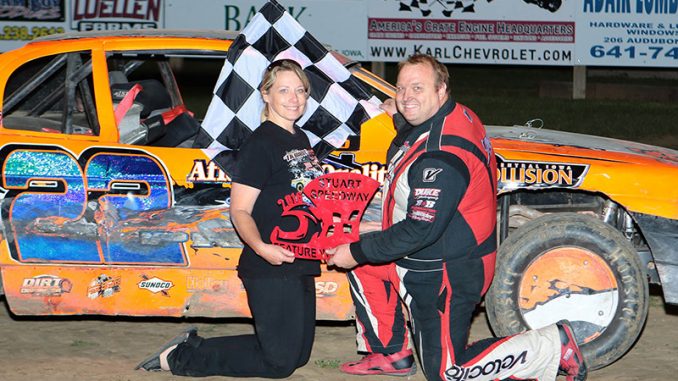 SC-Chris-Pruitt-VL