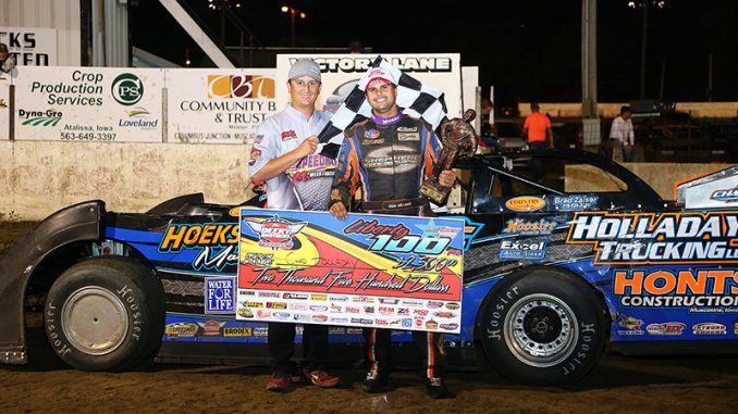 holladay-liberty100
