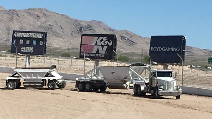 lvms