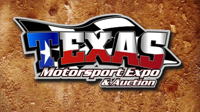 texasshow
