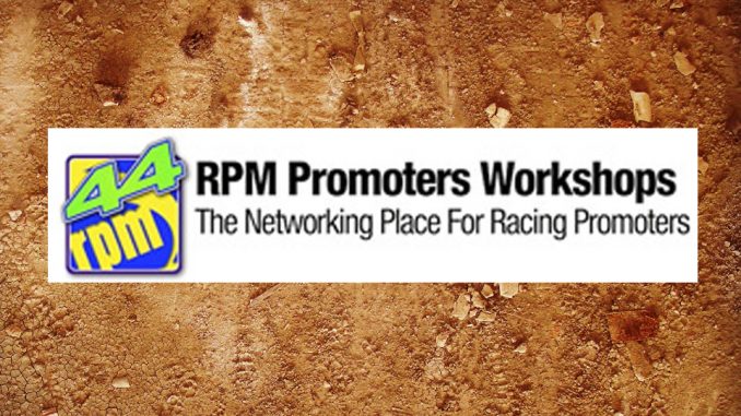 rpm