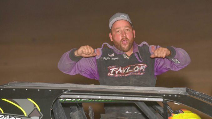 m-peyton-taylor-f Peyton Taylor