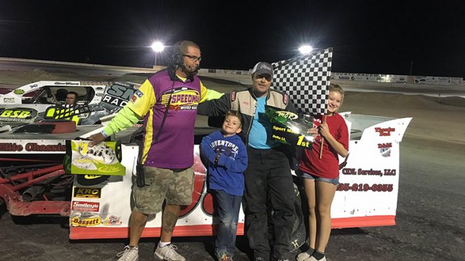 sosm-scott-gray-pb-dave-peterson