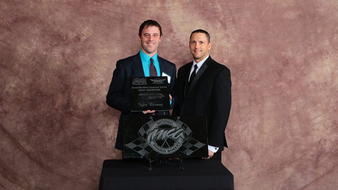 DS-Tyler-Bruening