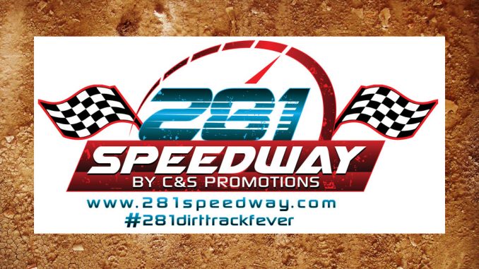 281Speedway2017