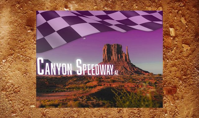 Canyon2021