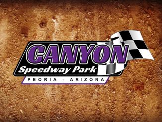 CanyonSpeedwayPark2017