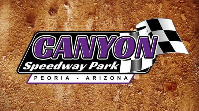 CanyonSpeedwayPark2017 CanyonSpeedwayPark2017