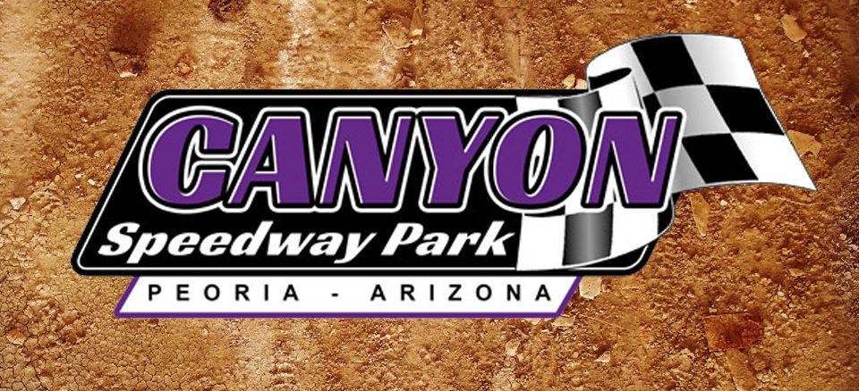 CanyonSpeedwayPark2017