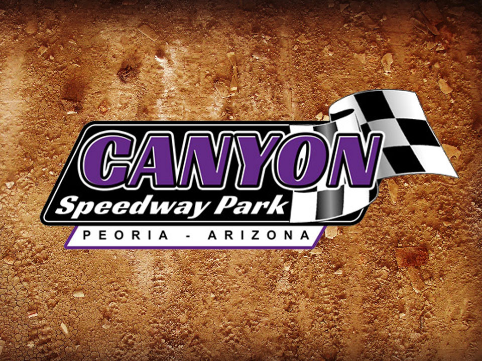 Northern SportMods fourth IMCA division featured at Canyon