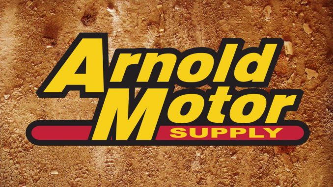 imca_fi_arnold