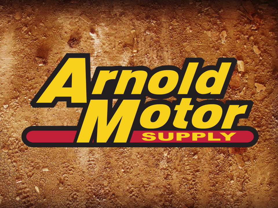 Arnold Motor Supply Midwest Madness Tour primed for June 29-July 5 run