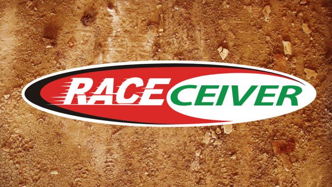 raceceiver2017
