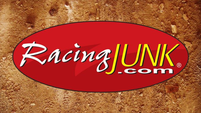 racingjunk2017