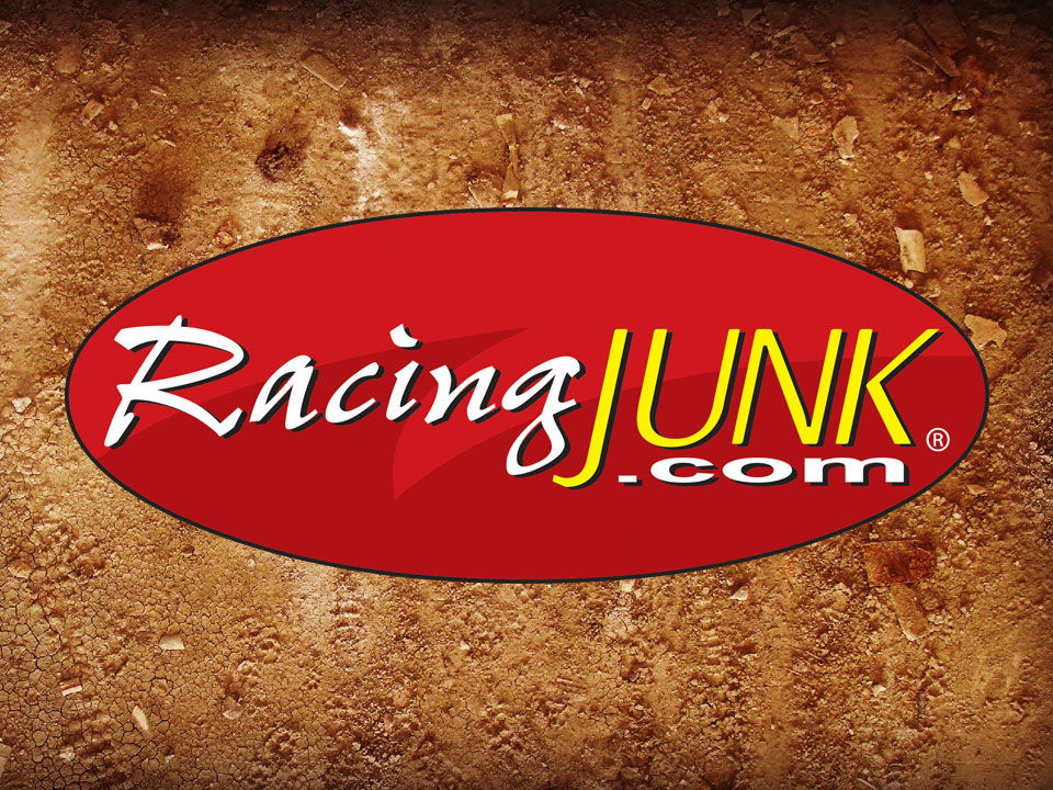 RacingJunk.com named Official Classifieds of IMCA - IMCA ...