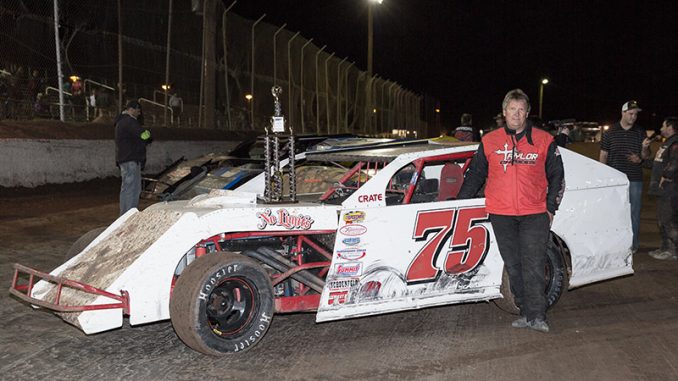 CSP-Mod-Winner-Circle-2-16-17