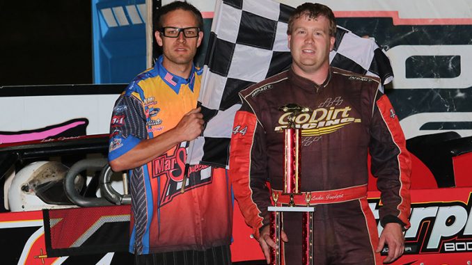 LM-Luke-Goedert-VL