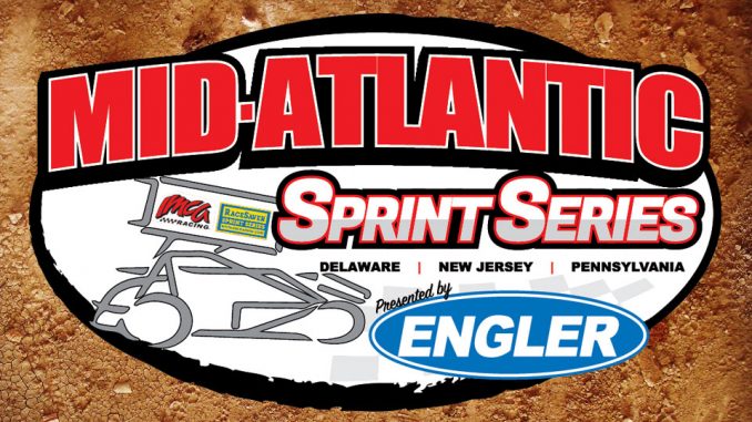 MidAtlanticSprintSeries