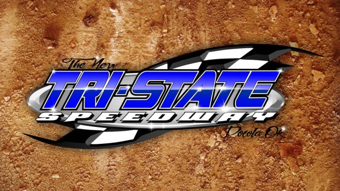 Tri-StateSpeedway2017