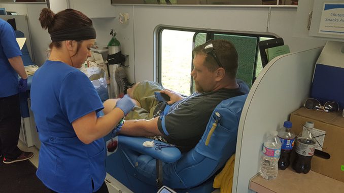 TriCity-blood-drive