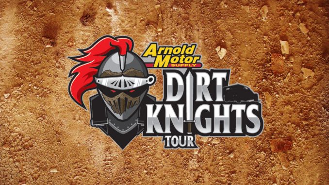 dirtknights2019