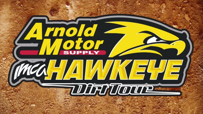 hawkeyedirttour2017