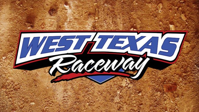 westtexasraceway
