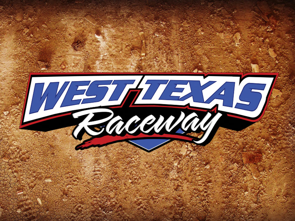 New IMCA sanctions have phone ringing off the hook at Lubbock’s West