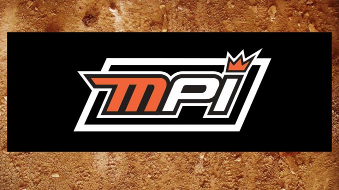 MPI
