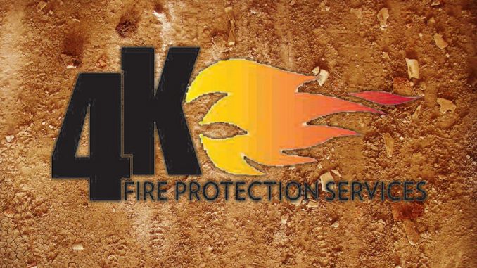 4Kfire