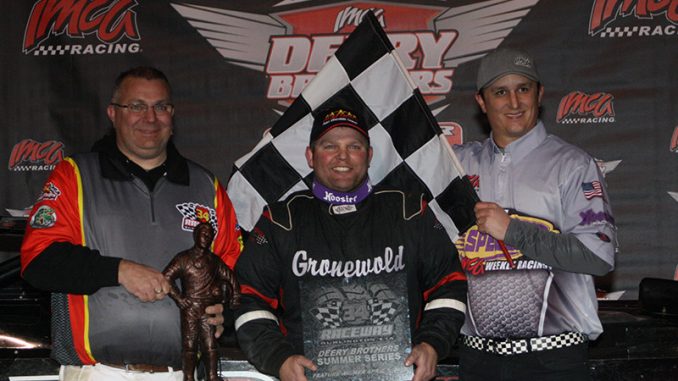 DS-Nick-Marolf-VL