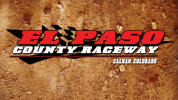 ElPasoCounty