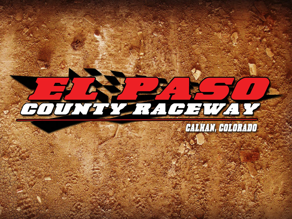 El Paso County Raceway primed for April 23 opening night IMCA