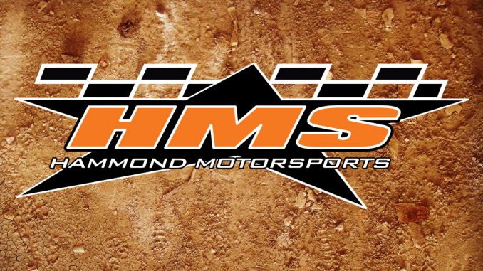 HammondMotorSports
