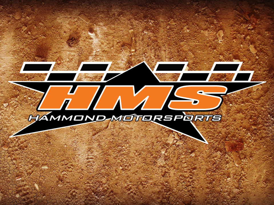 Hammond Motorsports has new awards for IMCA Modified, Northern SportMod ...