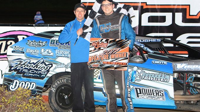 M-Nate-Hughes-VL