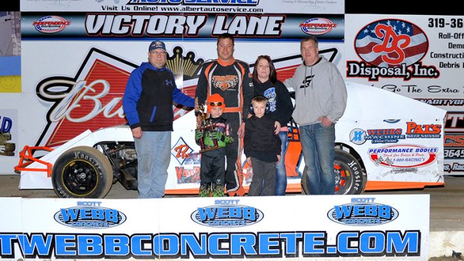 M-Troy-Cordes-VL