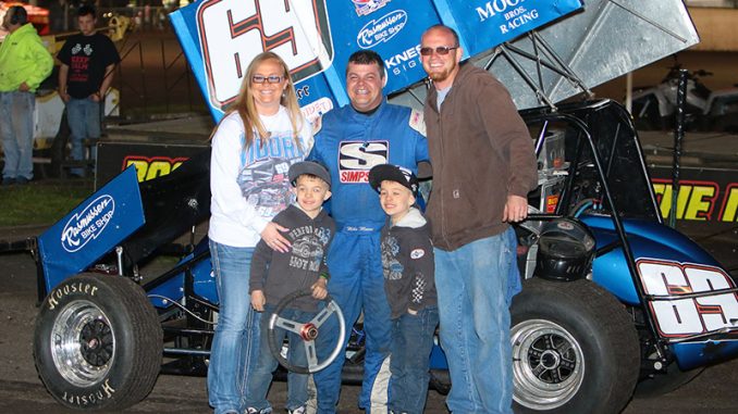 MichaelMoore_Sprint_E39A0467