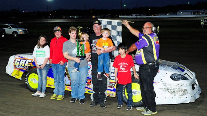 SC-Ronny-Gould-VL