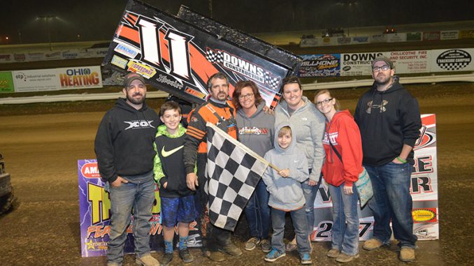 SP-Mike-Downs-VL