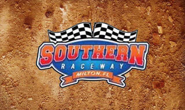 SouthernRaceway