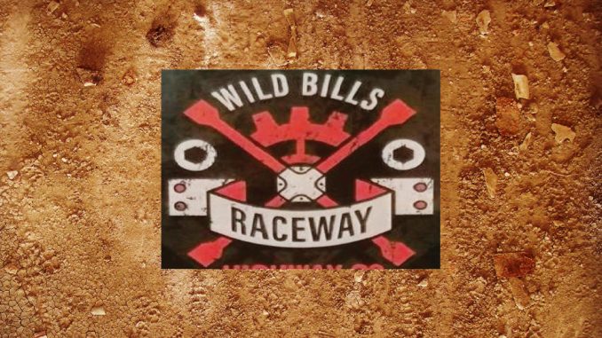 WildBillsRaceway