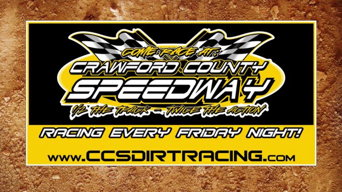 crawfordcounty2017