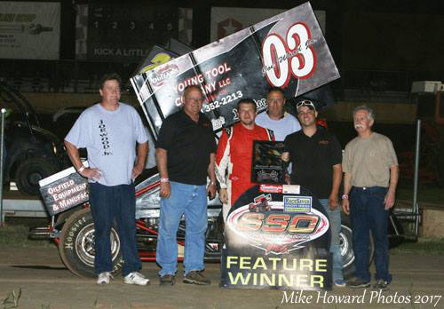 2017-Wood-Wichita-Victory-Lanre