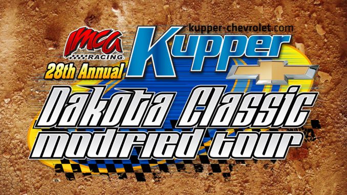 DakotaClassic2017